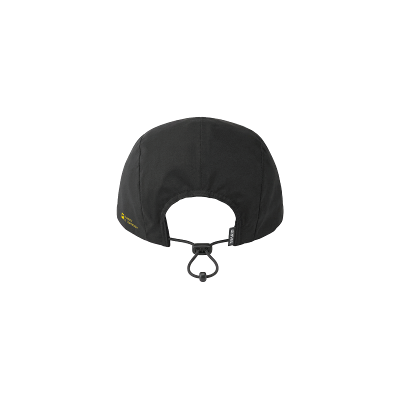 Grivel 3L Lightweight Cap - Cap | Hardloop