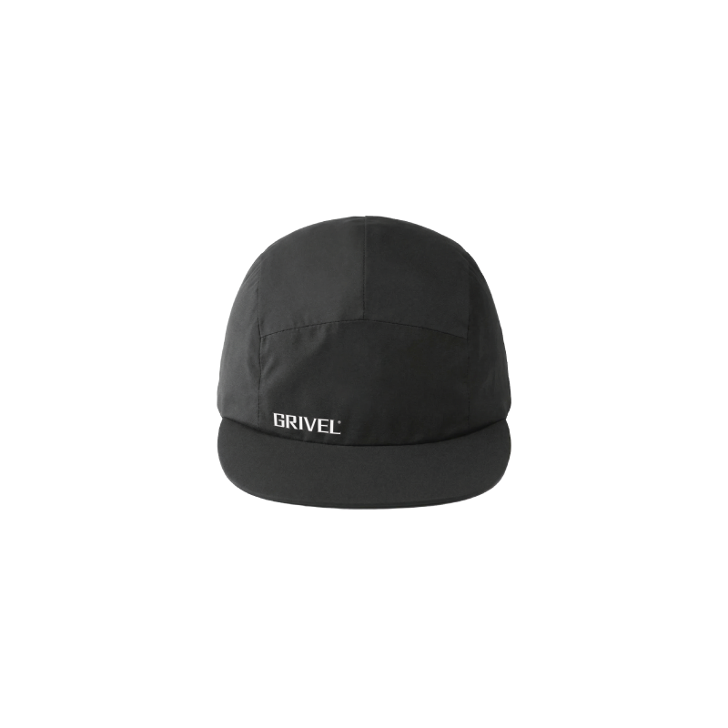 3L Lightweight Cap - Casquette