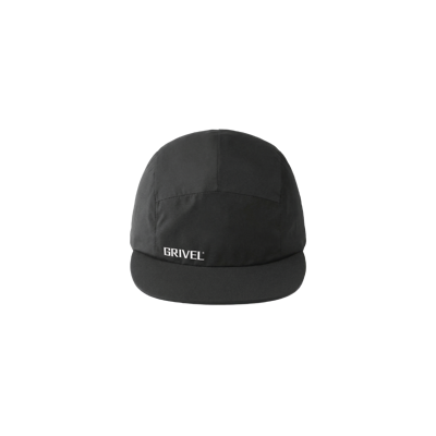 3L Lightweight Cap - Keps