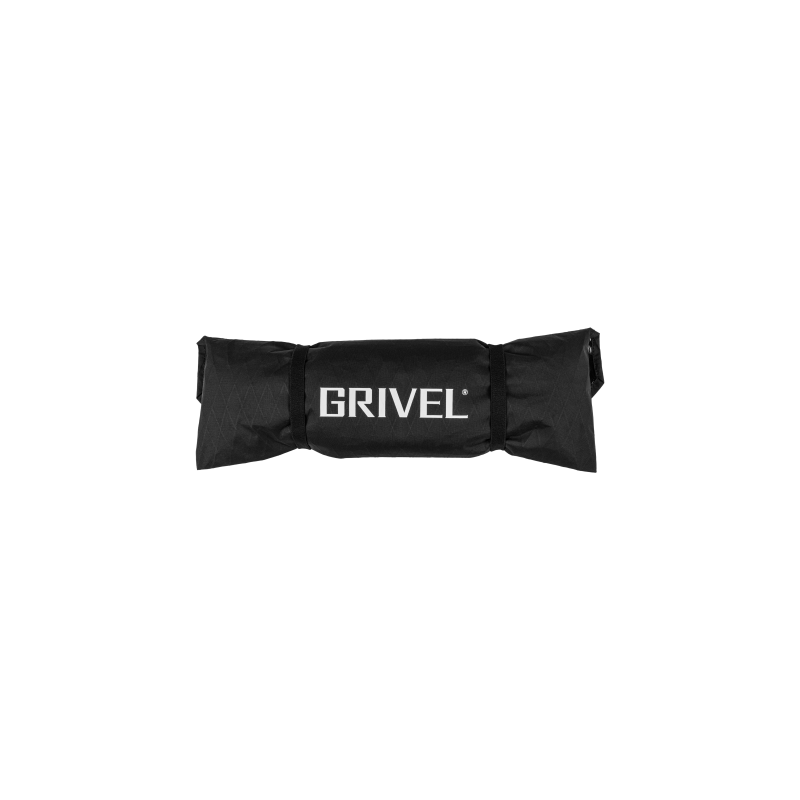 Grivel Crampon Safe X | Hardloop