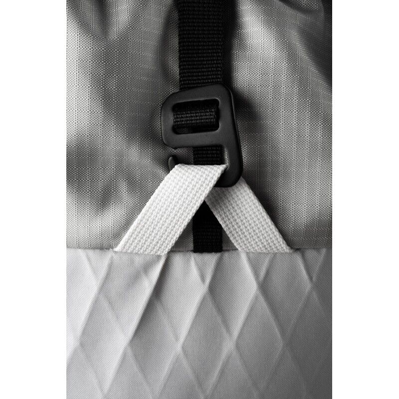 Grivel Spartan X 30 - Zaino da alpinismo | Hardloop
