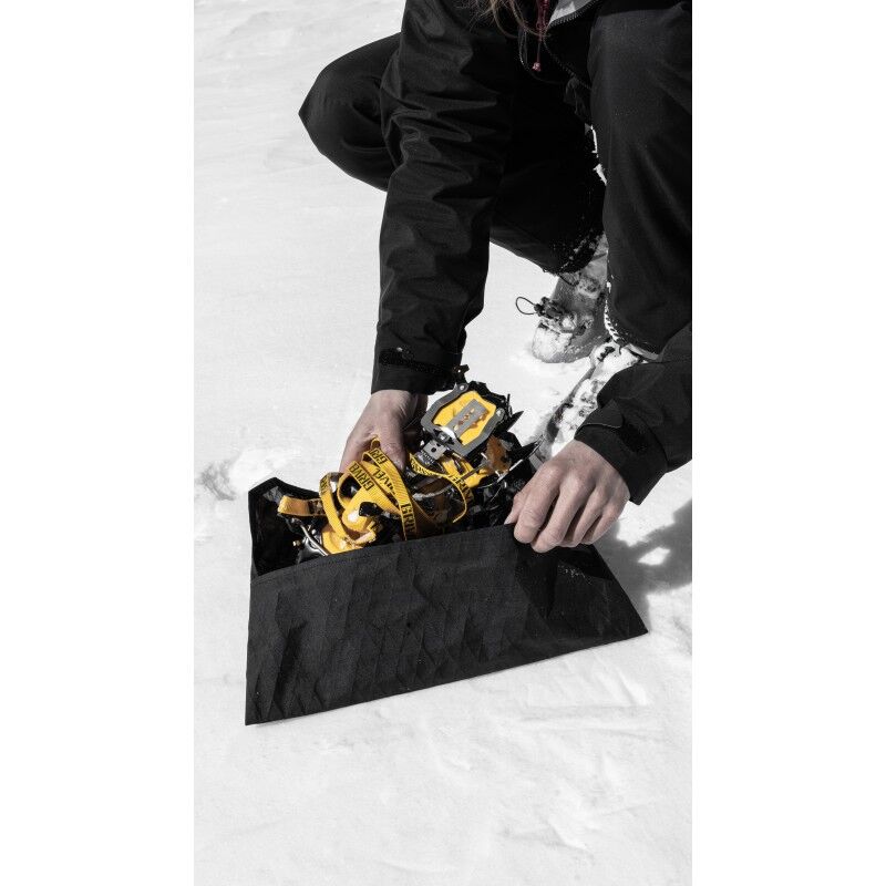Grivel Crampon Safe X | Hardloop