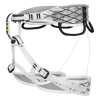 Grecale - Climbing harness