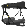 Vantage X - Climbing harness