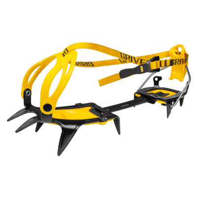 G10 LT Wide - Nousuraudat
