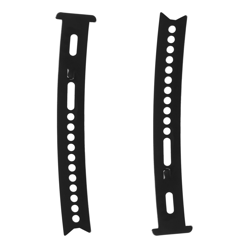 Grivel Link Bar | Hardloop