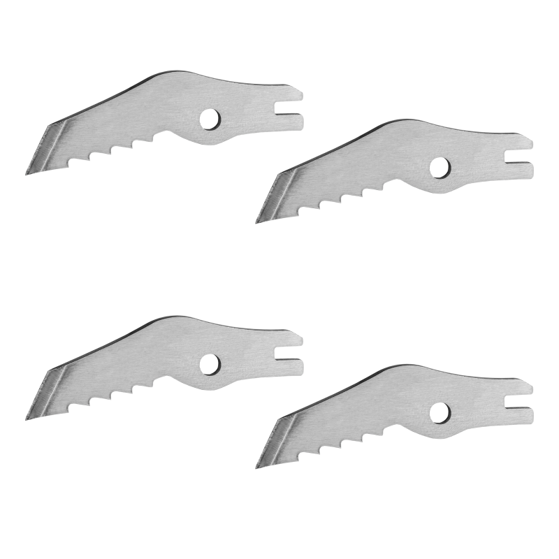 Grivel G15 Katana | Hardloop