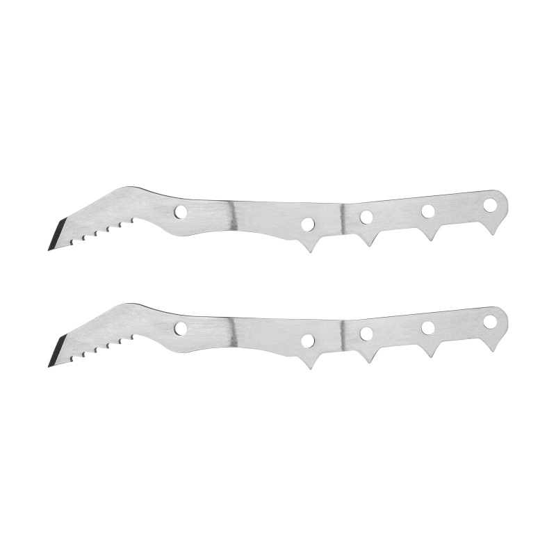 Grivel G20+ Katana | Hardloop