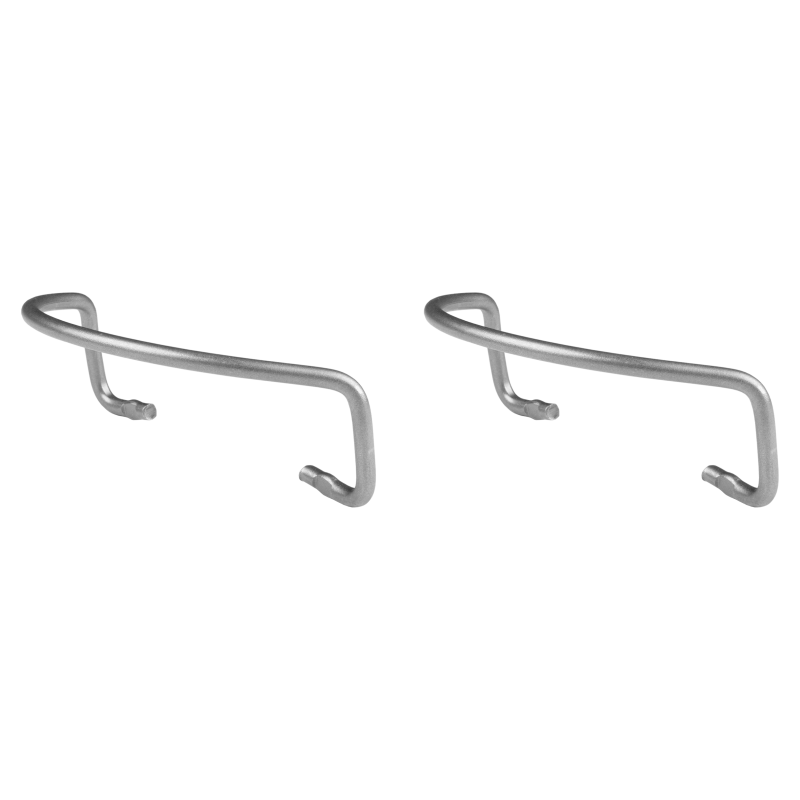 Grivel Front Bail (Cramp-O-Matic Evo) | Hardloop