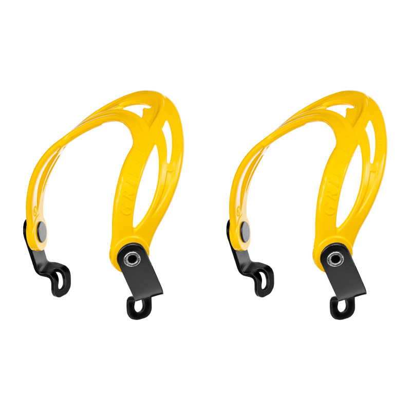 Grivel G15 New-Matic Kit | Hardloop