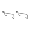 Grivel G20+ Front Bail | Hardloop