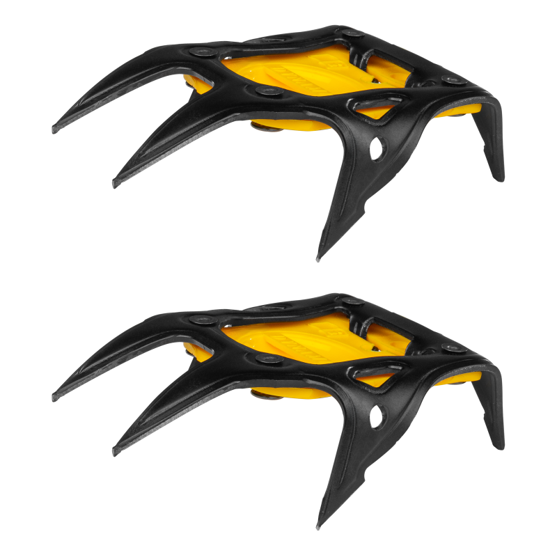 Grivel GX LT Front - Crampons | Hardloop