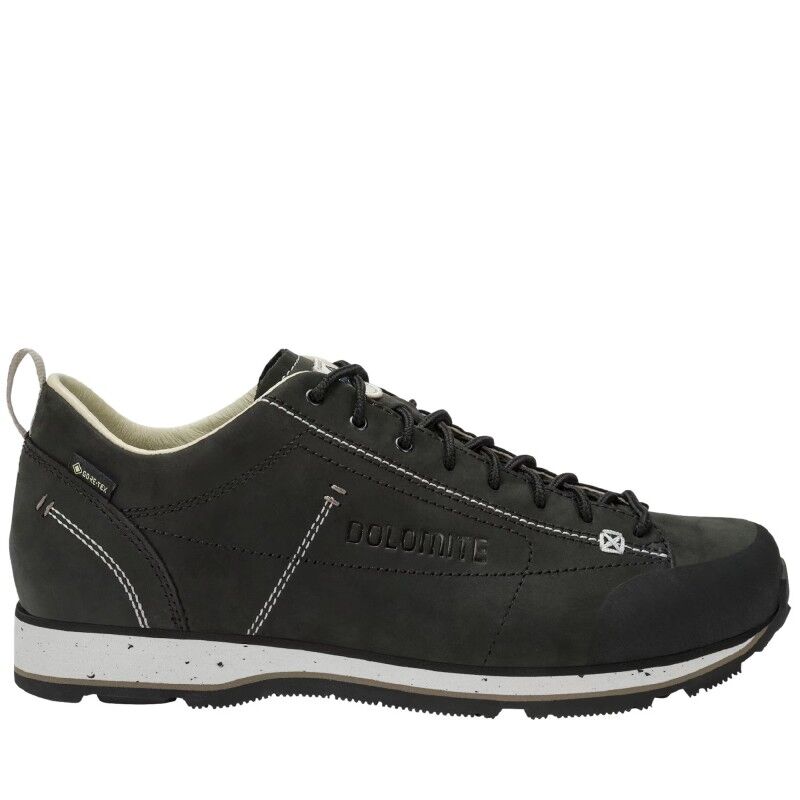 Dolomite 54 Low Winter Evo GTX® - Lifestyle Schuhe | Hardloop