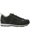 Dolomite 54 Low Winter Evo GTX® - Scarpe lifestyle | Hardloop