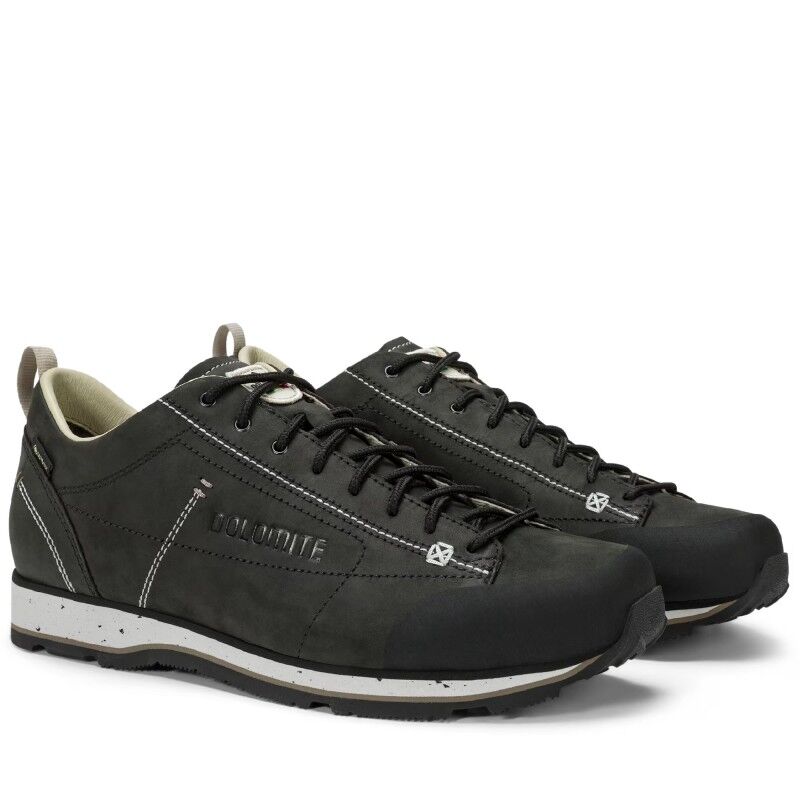 Dolomite 54 Low Winter Evo GTX® - Scarpe lifestyle | Hardloop