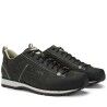 Dolomite 54 Low Winter Evo GTX® - Urban sko | Hardloop