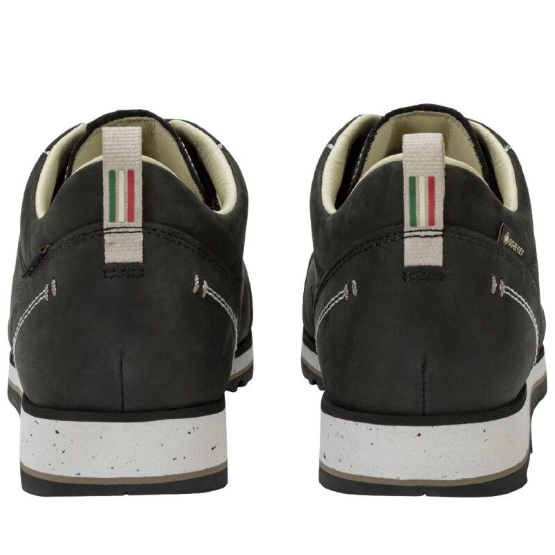 Dolomite 54 Low Winter Evo GTX® - Urban sko | Hardloop