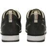 Dolomite 54 Low Winter Evo GTX® - Lifestyle Schuhe | Hardloop