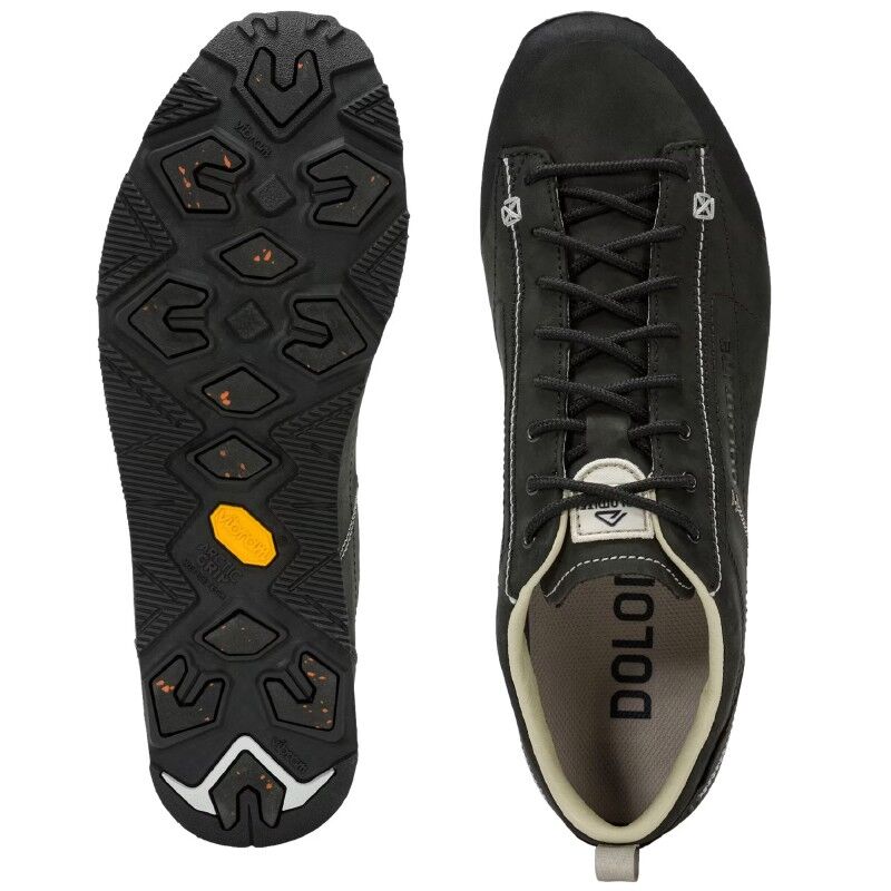 Dolomite 54 Low Winter Evo GTX® - Městská boty | Hardloop