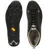 Dolomite 54 Low Winter Evo GTX® - Zapatillas urbanos | Hardloop