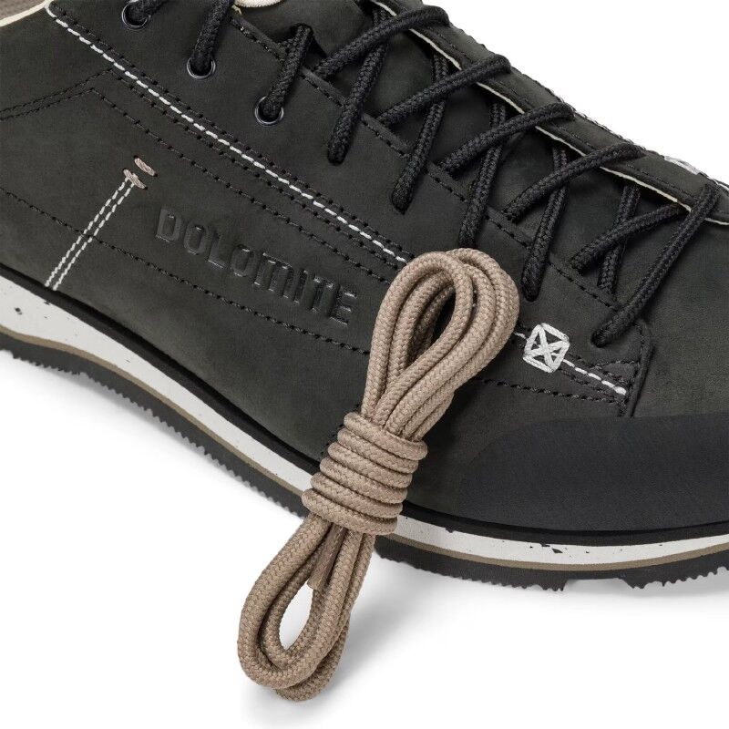 Dolomite 54 Low Winter Evo GTX® - Lifestyle shoes | Hardloop