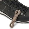 Dolomite 54 Low Winter Evo GTX® - Urbaanit kengät | Hardloop