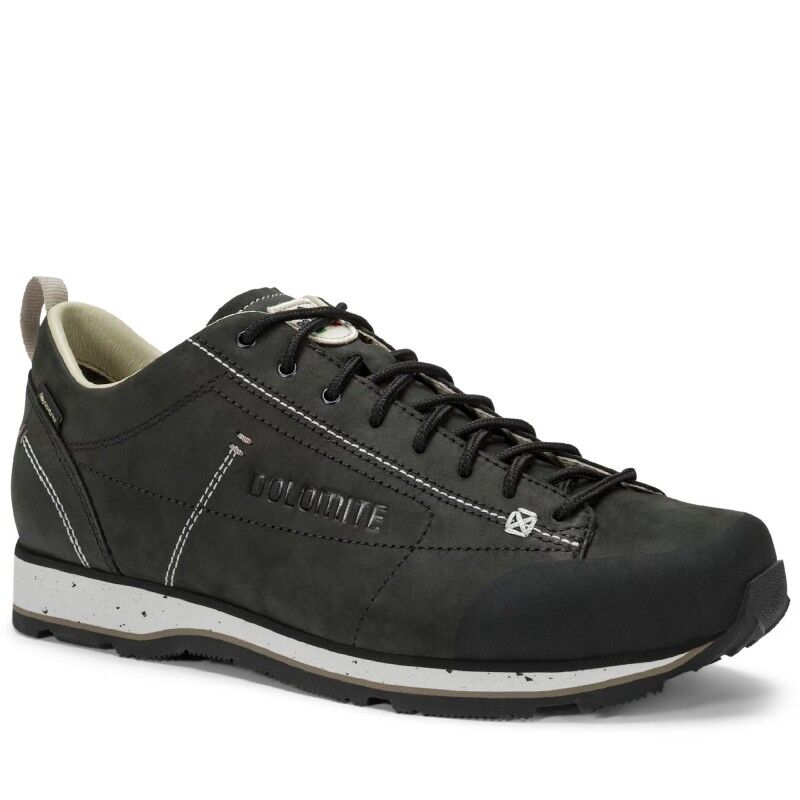 Dolomite 54 Low Winter Evo GTX® - Urbaanit kengät | Hardloop