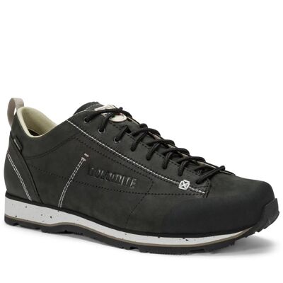 54 Low Winter Evo GTX® - Urban schoenen