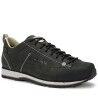 Dolomite 54 Low Winter Evo GTX® - Chaussures lifestyle | Hardloop
