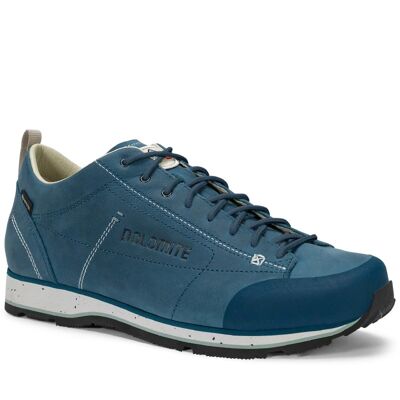 54 Low Winter Evo GTX® - Lifestyle shoes