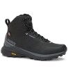 Dolomite Nibelia Warm High WP - Walking shoes - Women's | Hardloop