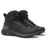 Dolomite Nibelia Warm High WP - Wanderschuhe - Damen | Hardloop