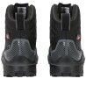 Dolomite Nibelia Warm High WP - Buty turystyczne damskie | Hardloop