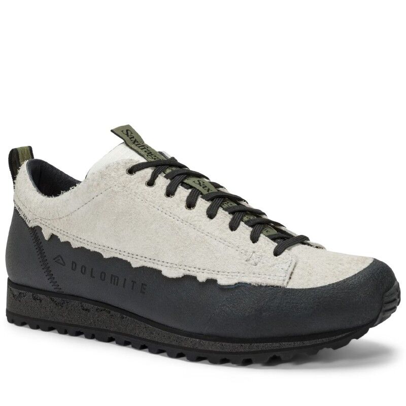 54 Low Saxifraga 3.0 - Sapatilhas lifestyle