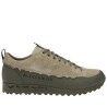 Dolomite 54 Low Saxifraga 3.0 - Urban schoenen | Hardloop