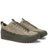 Dolomite 54 Low Saxifraga 3.0 - Lifestyle Schuhe | Hardloop