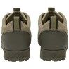 Dolomite 54 Low Saxifraga 3.0 - Lifestyle Schuhe | Hardloop