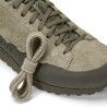 Dolomite 54 Low Saxifraga 3.0 - Urban sko | Hardloop