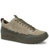 Dolomite 54 Low Saxifraga 3.0 - Sapatilhas lifestyle | Hardloop