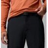 Columbia Street Transit™ Softshell Pant - Softshell trousers - Men's | Hardloop
