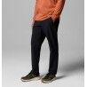 Columbia Street Transit™ Softshell Pant - Pantalon softshell homme | Hardloop