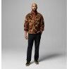 Columbia Street Transit™ Softshell Pant - Softshellbyxa - Herr | Hardloop