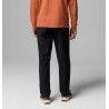 Columbia Street Transit™ Softshell Pant - Softshellbroek - Heren | Hardloop
