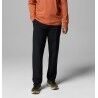 Columbia Street Transit™ Softshell Pant - Softshellhose - Herren | Hardloop