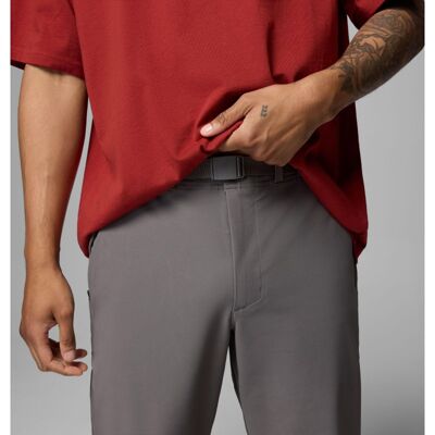 Street Transit™ Softshell Pant - Pantalon softshell homme