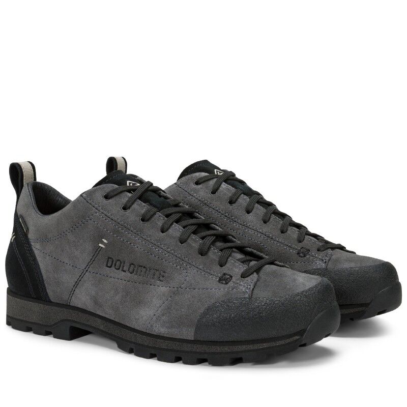 54 Low Dust GTX - Sapatilhas lifestyle homem