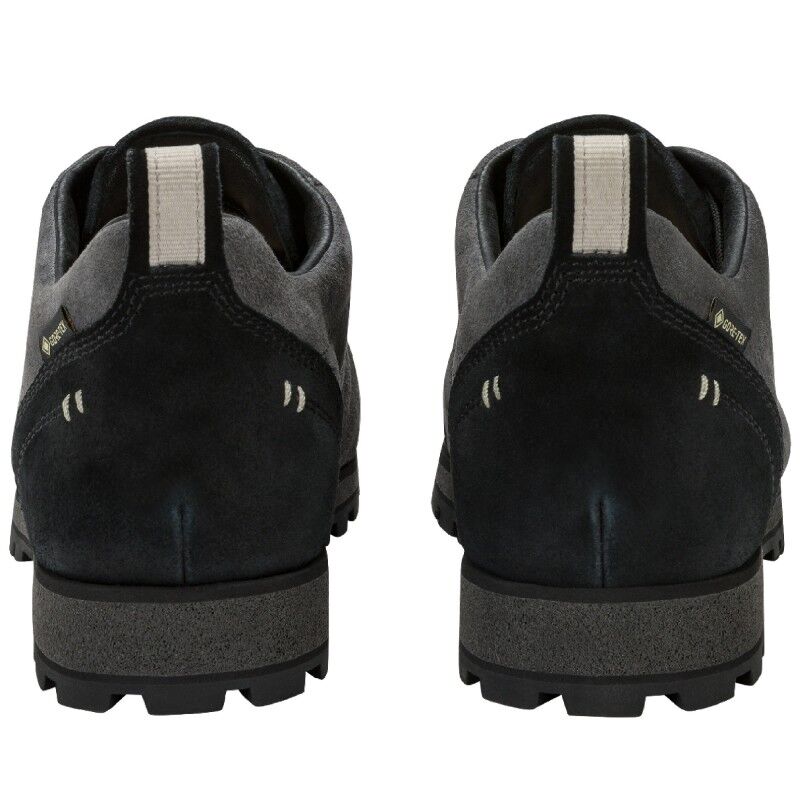 Dolomite 54 Low Dust GTX - Urban sko - Herrer | Hardloop