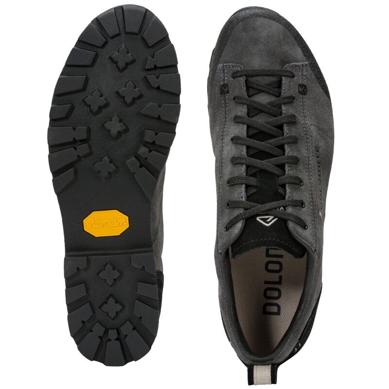 Dolomite 54 Low Dust GTX - Sapatilhas lifestyle homem | Hardloop