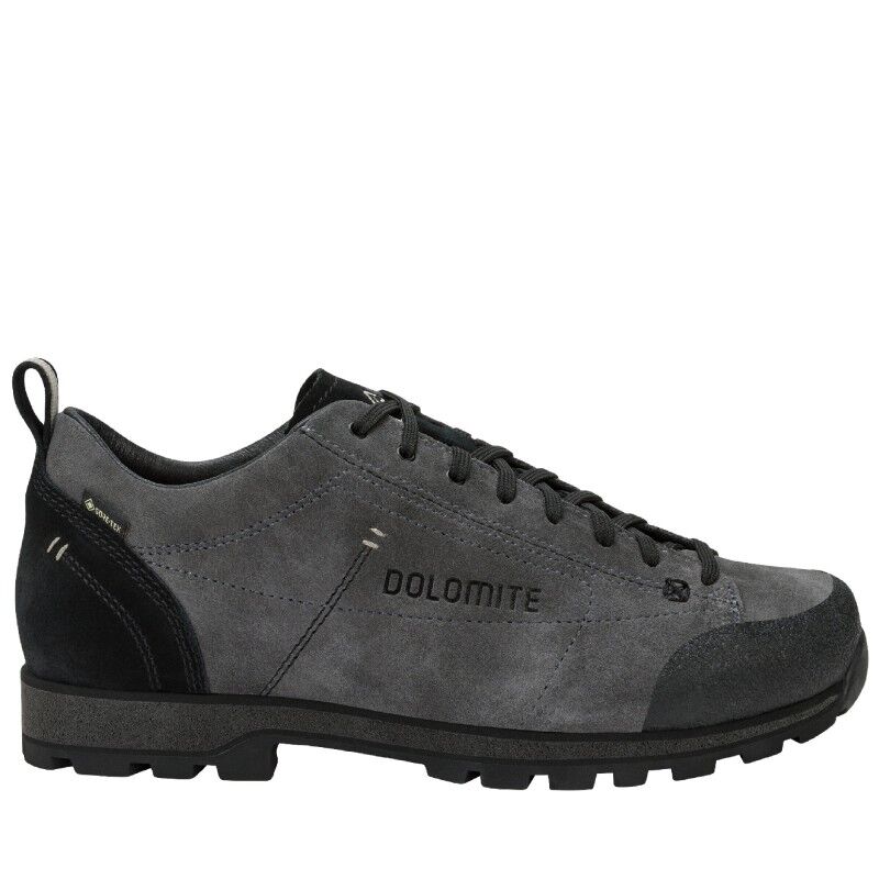 Dolomite 54 Low Dust GTX - Lifestyle shoes - Men's | Hardloop