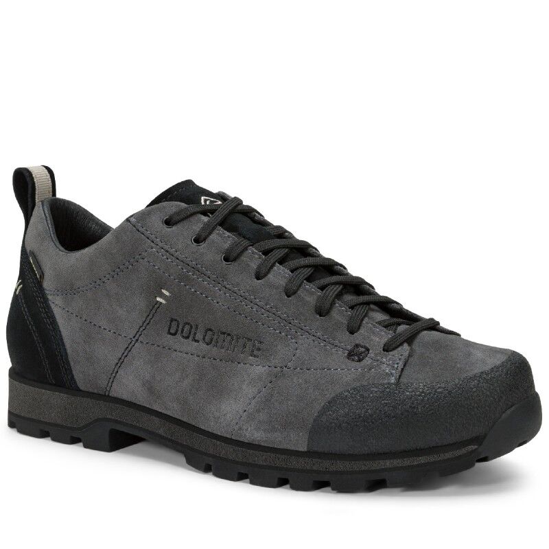 Dolomite 54 Low Dust GTX - Urban sko - Herrer | Hardloop